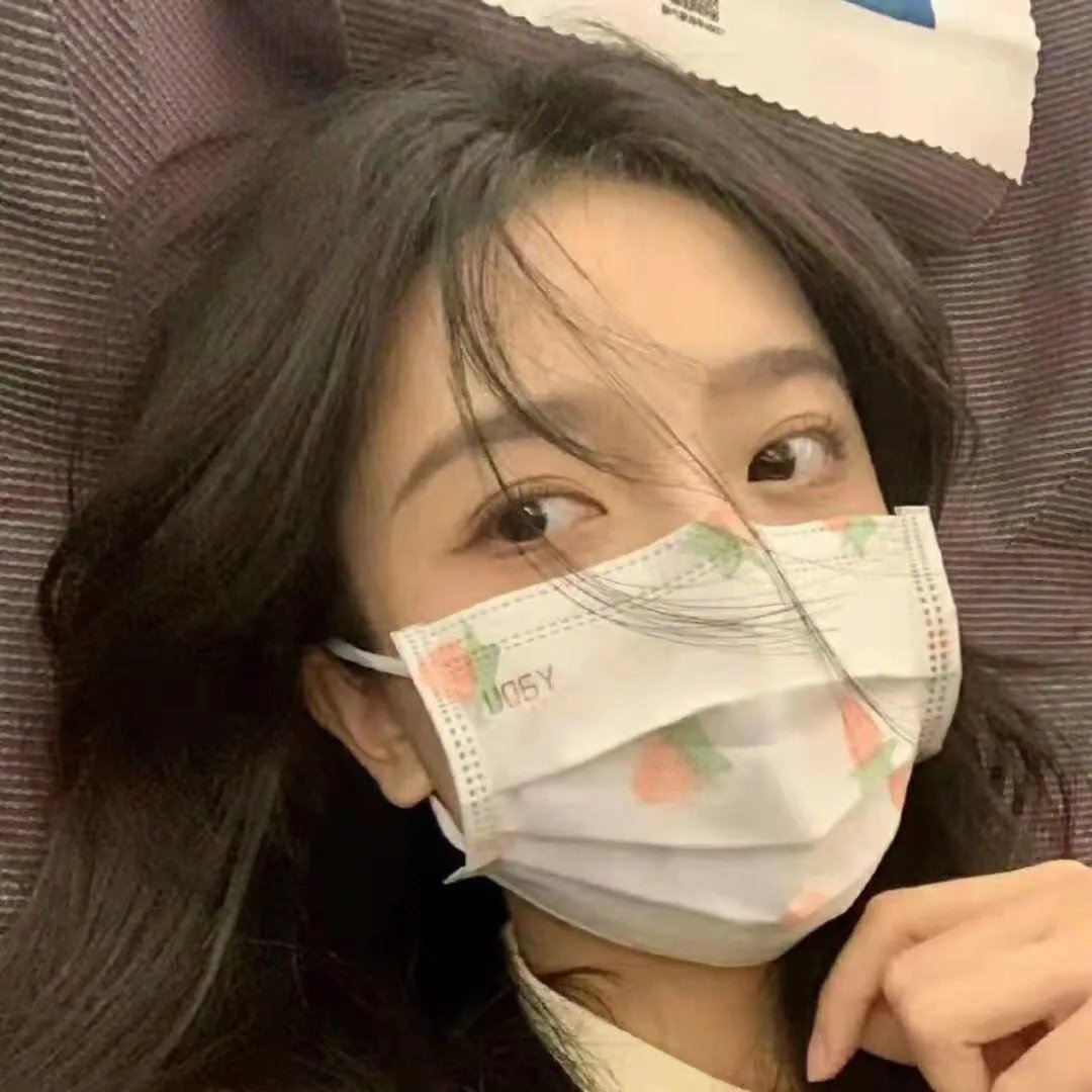 我的青春在这里