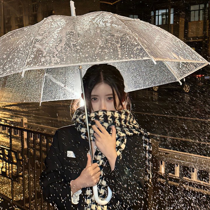 机智牢房生活国语