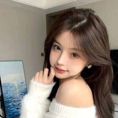 送子仙童来我家