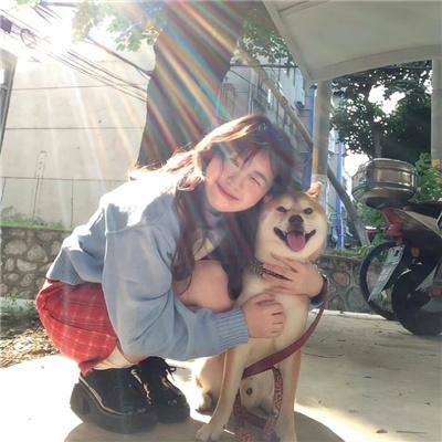 相聚一刻番外篇：一刻岛飘流记