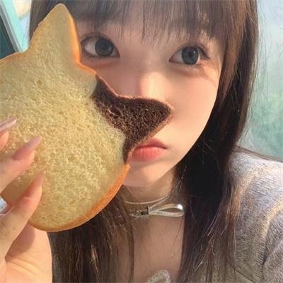 我命由我不由他