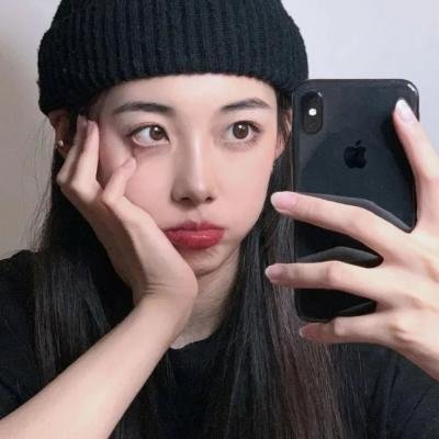 葫芦兄弟电影版