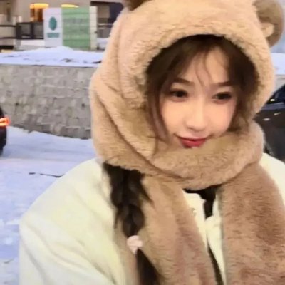 一个明星的诞生