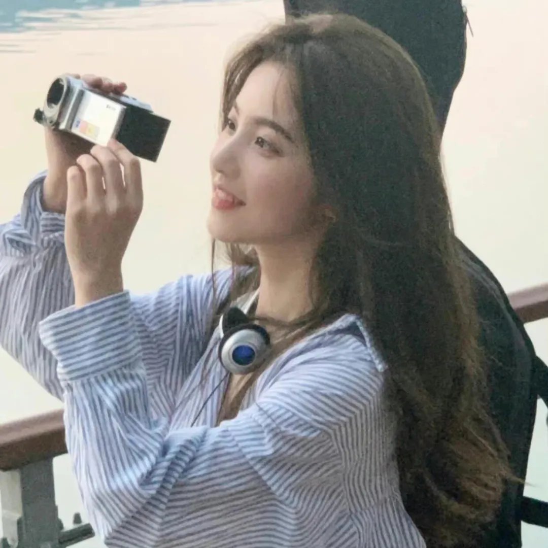 我是歌手第三季