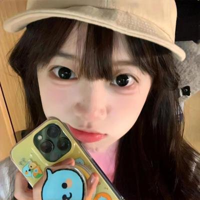 天才双宝我给妈咪招个婿$喜从天降双胞胎妈咪火辣辣