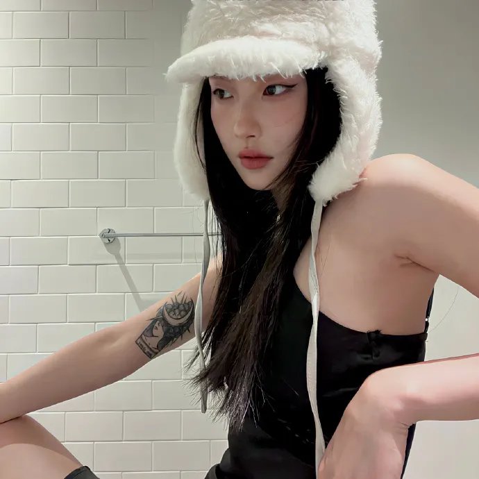 麻木不仁第三季