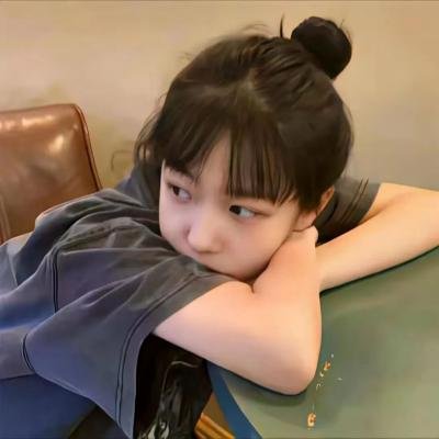 闪婚后，被顾先生宠上天