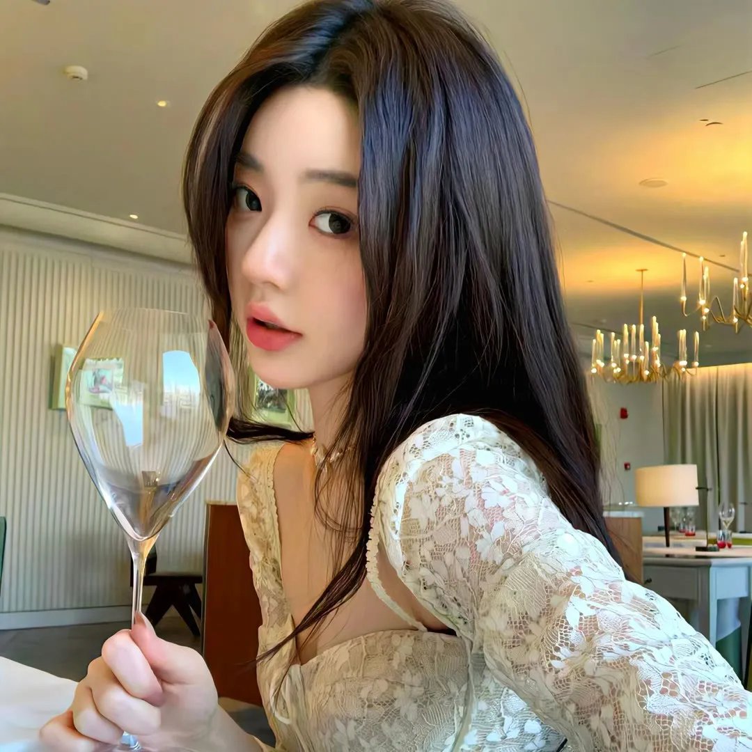 咸鱼先生，Rose小姐之彗星来了