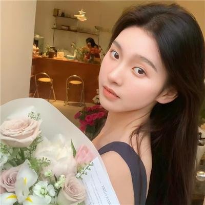 星际之门：时空连续