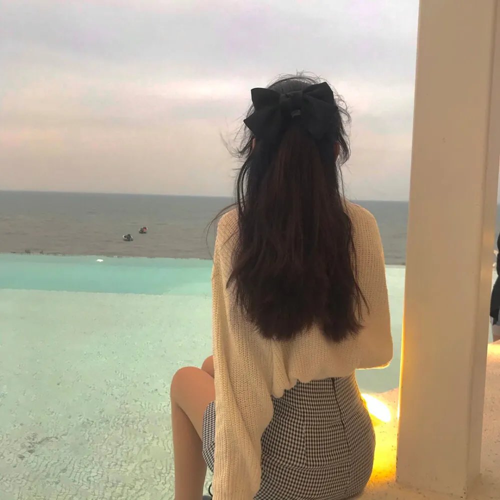 极主夫道 爆笑！找碴SP