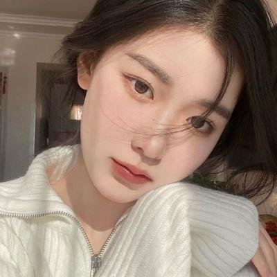 怂到后期就无敌