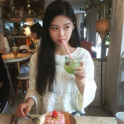 妈妈的贴身小棉袄