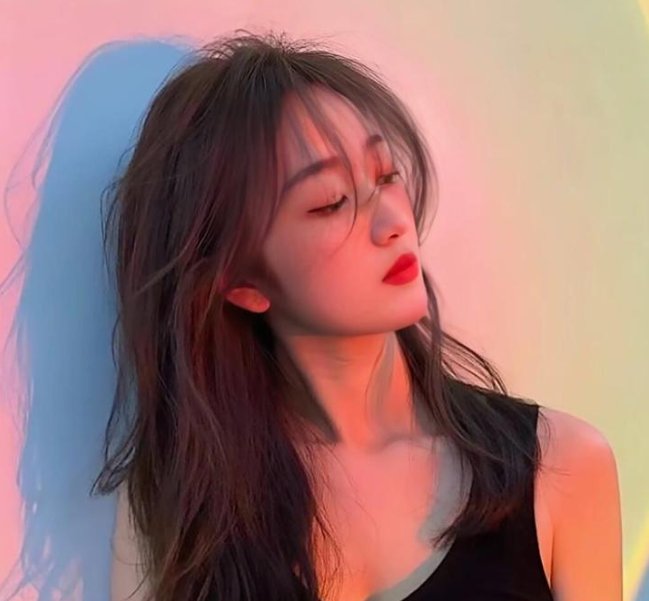 我的法兰西岁月